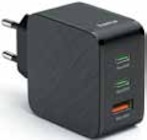 Aktuelles Schnellladegerät Angebot bei expert in Bielefeld ab 20,00 €