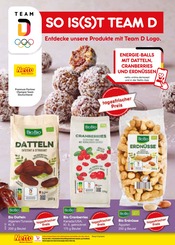 Datteln im Netto Marken-Discount Prospekt in Cottbus Aktueller Netto Marken-Discount Prospekt mit Datteln, "Aktuelle Angebote", Seite 7