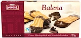 Aktuelles Balena Angebot bei Penny in Nürnberg ab 1,39 €