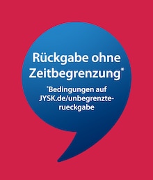 JYSK Prospekt der KW 30 "Garten-Abverkauf - SPARE BIS ZU 70%" Aktueller JYSK Prospekt "Garten-Abverkauf - SPARE BIS ZU 70%" Seite 2 von 13 Seiten