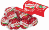 Mini Babybel für 3,99 € bei Netto Marken-Discount im Angebot Mini Babybel im aktuellen Netto Marken-Discount Prospekt