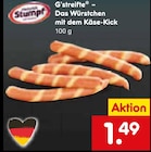 Netto Marken-Discount Artern (Unstrut) Prospekt mit  im Angebot für 1,49 €
