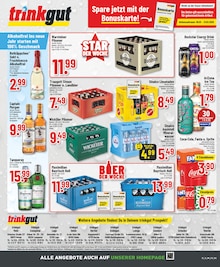 Rotkäppchen Sekt im aktuellen Marktkauf Prospekt (Arnsberg) Rotkäppchen Sekt im Marktkauf Prospekt "Aktuelle Angebote" mit 30 Seiten (Arnsberg)