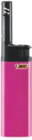 Briquet Tige - BIC dans le catalogue Aldi