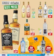 Whiskey im Marktkauf Prospekt in Leinfelden-Echterdingen Aktueller Marktkauf Prospekt mit Whiskey, "Aktuelle Angebote", Seite 24