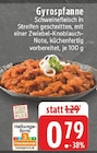 EDEKA Unna Prospekt mit  im Angebot für 0,79 €