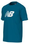 Sport 2000 Les Angles - Promo T-shirt homme Promo T-shirt homme à 12,49 € dans le catalogue Sport 2000 à Les Angles