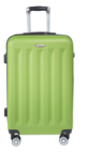 La valise "Moscou" - Bazarland à Orléans La valise "Moscou" en promo chez Bazarland Orléans à 19,99 €