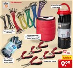 XXL Werkzeug von Star im aktuellen Netto Marken-Discount Prospekt für 9,99 €