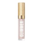 Glimmer Lip Stick - REVLON en promo à 6,89 € chez Carrefour Glimmer Lip Stick - REVLON dans le catalogue Carrefour