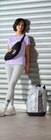 Rucksack im Angebot bei REWE in Neuwied Rucksack Angebote von PUMA bei REWE Neuwied für 17,99 €