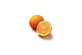 Orangen  im aktuellen Lidl Prospekt für 2,39 €