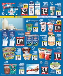 EDEKA Pudding im Prospekt EDEKA Pudding im Prospekt