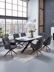 ESSTISCH HADAR im Angebot bei Kabs in Elmshorn ESSTISCH HADAR Angebote bei Kabs Elmshorn für 98,00 €