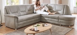 Wohnlandschaft Angebote bei ROLLER Reutlingen für 1.399,00 €