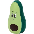 Squishy - Action - Action Squishy - Action à 0,99 € dans le catalogue Action