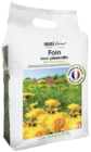 FOIN AUX PISSENLITS - HAMI FORM à 6,79 € dans le catalogue Truffaut