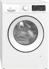 Aktuelle Waschmaschine Angebote bei EP: in Langenhagen Aktuelles Waschvollautomat CWF14G1Z0 Angebot bei EP: in Langenhagen ab 579,00 €