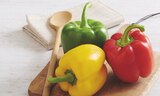 Promo Poivron Tricolore à 1,79 € dans le catalogue Bi1 à Selongey
