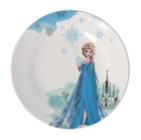 Kindergeschirr-Set Frozen von Villeroy & Boch für 49,99 € bei XXXLutz im Angebot Kindergeschirr-Set Frozen von Villeroy & Boch im aktuellen XXXLutz Prospekt
