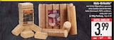 Holz-Briketts eckig im Angebot bei EDEKA in Ingolstadt Holz-Briketts eckig Angebote bei EDEKA Ingolstadt für 3,99 €