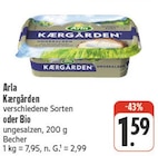EDEKA Dresden Prospekt mit  im Angebot für 1,59 €