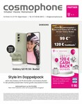 Cashback Cashback