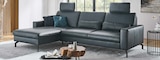Ecksofa im Angebot bei porta Möbel in Offenbach Ecksofa Angebote bei porta Möbel Offenbach für 90,00 €