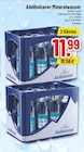 Mineralwasser Angebote von Adelholzener bei Trinkgut Paderborn für 11,99 €