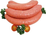 E center - Bratwurst nach schlesischer Art Angebot im Prospekt Bratwurst nach schlesischer Art bei E center im Prospekt "" für 1,11 €