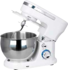 Küchenmaschine im Angebot bei E center in Rostock Küchenmaschine Angebote von Emerio bei E center Rostock für 69,99 €