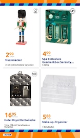Aktueller Action Prospekt mit Schlafzimmer, "kleine Preise, grosse Freude!", Seite 28
