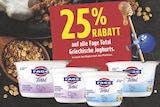 Angebot im EDEKA Dippoldiswalde Prospekt EDEKA Dippoldiswalde Prospekt mit im Angebot für