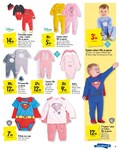 Table Enfant Table Enfant