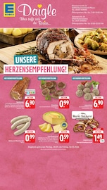 Fleisch im E center Prospekt in Kaiserslautern Aktueller E center Prospekt mit Fleisch, "Aktuelle Angebote", Seite 1