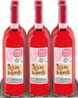 Aktuelle Wein Angebote bei Netto Marken-Discount in Duisburg Aktuelles Weinschorle weiß Angebot bei Netto Marken-Discount in Duisburg ab 8,00 €