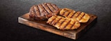 Aktuelle Hähnchen Angebote bei Netto Marken-Discount in Erlangen Aktuelles Hähnchen-Minutensteaks Angebot bei Netto Marken-Discount in Erlangen ab 3,99 €