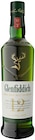 Single Malt Scotch Whisky 12J. Angebote von Glenfiddich bei REWE Hamm für 28,99 €