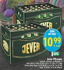 Aktuelles Pilsener Angebot bei E center in Dortmund ab 10,99 €