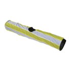 AniOne Tunnel de jeu - AniOne - Maxi Zoo AniOne Tunnel de jeu - AniOne à 10,99 € dans le catalogue Maxi Zoo
