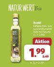 Aktuelle Essig Angebote bei combi in Bielefeld Aktuelles Bratöl Angebot bei combi in Bielefeld ab 1,99 €
