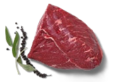 Aktuelle Rindfleisch Angebote bei Kaufland in Braunschweig Aktuelles Rindertafelspitz Angebot bei Kaufland in Braunschweig ab 14,90 €