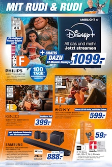 Smartphone im aktuellen expert Prospekt (Münster) Smartphone im expert Prospekt "Top Angebote" mit 28 Seiten (Münster)