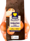 EDEKA - Erdperlen Angebot im Prospekt Erdperlen bei EDEKA im Prospekt "" für 1,99 €