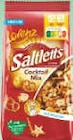 Saltletts von Lorenz im aktuellen Netto Marken-Discount Prospekt für 3,99 €