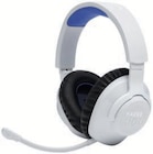 Gaming-Headset Quantum 360P Console Wireless Angebote von JBL bei expert Mönchengladbach für 73,99 €