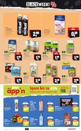 Chili im Markant Prospekt in Kiel Aktueller Markant Prospekt mit Chili, "...freu Dich drauf!", Seite 9