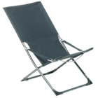 Chilienne - Gifi Chilienne à 15,00 € dans le catalogue Gifi