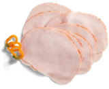 Wurst im Kaufland Prospekt Putenbrust von LANGEWIESCHE im aktuellen Kaufland Prospekt für 1,19 €