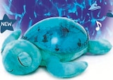 Tranquil' Turtle - La Grande Récré à Vigneux-sur-Seine Tranquil' Turtle en promo chez La Grande Récré Vigneux-sur-Seine à 59,99 €